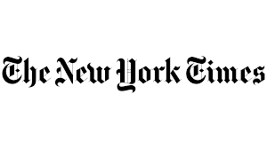 Is The New York Times down